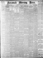 Savannah morning news (Savannah, Ga. : 1868),  Jan. 16, 1880