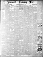 Savannah morning news (Savannah, Ga. : 1868),  Jan. 29, 1880