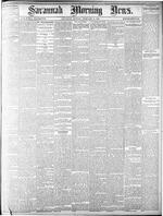 Savannah morning news (Savannah, Ga. : 1868),  Feb. 16, 1880