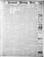 Savannah morning news (Savannah, Ga. : 1868),  Mar. 4, 1880