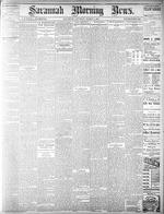 Savannah morning news (Savannah, Ga. : 1868),  Mar. 6, 1880
