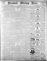 Savannah morning news (Savannah, Ga. : 1868),  Mar. 9, 1880