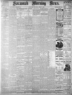 Savannah morning news (Savannah, Ga. : 1868),  Apr. 17, 1880