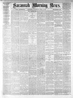 Savannah morning news (Savannah, Ga. : 1868),  Apr. 21, 1880