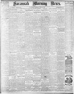 Savannah morning news (Savannah, Ga. : 1868),  Jul. 10, 1880