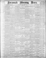 Savannah morning news (Savannah, Ga. : 1868),  Jul. 19, 1880