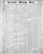 Savannah morning news (Savannah, Ga. : 1868),  Aug. 16, 1880