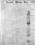 Savannah morning news (Savannah, Ga. : 1868),  Aug. 19, 1880