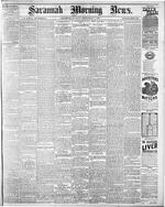 Savannah morning news (Savannah, Ga. : 1868),  Sep. 7, 1880