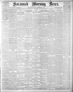 Savannah morning news (Savannah, Ga. : 1868),  Sep. 13, 1880