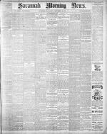 Savannah morning news (Savannah, Ga. : 1868),  Sep. 15, 1880