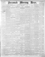 Savannah morning news (Savannah, Ga. : 1868),  Sep. 24, 1880