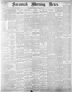 Savannah morning news (Savannah, Ga. : 1868),  Oct. 22, 1880