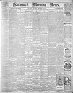 Savannah morning news (Savannah, Ga. : 1868),  Dec. 30, 1880