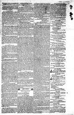 Savannah republican (Savannah, Ga. : 1816), Oct. 21, 1817