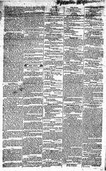 Savannah republican (Savannah, Ga. : 1816), Jan. 31, 1818