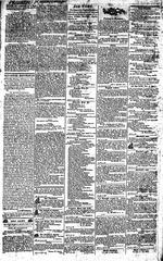 Savannah republican (Savannah, Ga. : 1816), Feb. 11, 1818