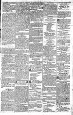 Savannah republican (Savannah, Ga. : 1816), Mar. 21, 1818