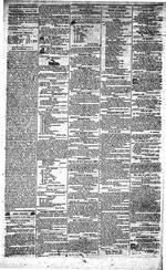 Savannah republican (Savannah, Ga. : 1816), Mar. 31, 1818