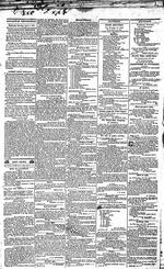 Savannah republican (Savannah, Ga. : 1816), Apr. 2, 1818