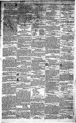 Savannah republican (Savannah, Ga. : 1816), Apr. 4, 1818
