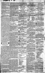 Savannah republican (Savannah, Ga. : 1816), Apr. 6, 1818