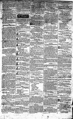 Savannah republican (Savannah, Ga. : 1816), Apr. 14, 1818