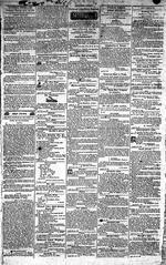 Savannah republican (Savannah, Ga. : 1816), Apr. 16, 1818