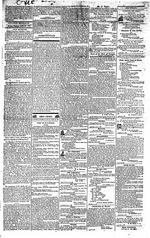 Savannah republican (Savannah, Ga. : 1816), Apr. 28, 1818