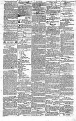 Savannah republican (Savannah, Ga. : 1816), May 7, 1818