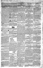Savannah republican (Savannah, Ga. : 1816), May 16, 1818