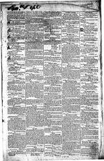 Savannah republican (Savannah, Ga. : 1816), May 23, 1818