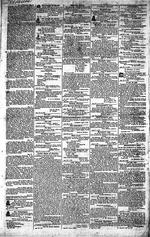 Savannah republican (Savannah, Ga. : 1816), May 29, 1818