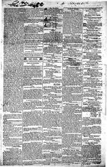 Savannah republican (Savannah, Ga. : 1816), Jun. 18, 1818
