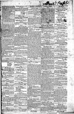 Savannah republican (Savannah, Ga. : 1816), Jun. 20, 1818