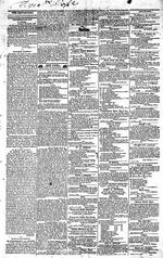 Savannah daily republican (Savannah, Ga. : 1818), Oct. 22, 1818