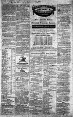 Savannah daily republican (Savannah, Ga. : 1818), Nov. 7, 1818