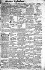 Savannah daily republican (Savannah, Ga. : 1818), Nov. 9, 1818