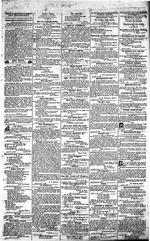 Savannah daily republican (Savannah, Ga. : 1818), Nov. 10, 1818