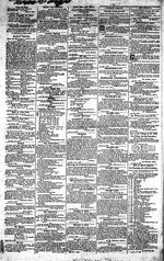 Savannah daily republican (Savannah, Ga. : 1818), Dec. 1, 1818
