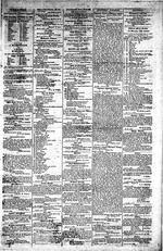 Savannah daily republican (Savannah, Ga. : 1818), Dec. 10, 1818