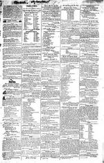 Savannah daily republican (Savannah, Ga. : 1818), Dec. 22, 1818