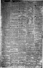 Savannah daily republican (Savannah, Ga. : 1818), Dec. 25, 1818