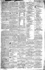 Savannah daily republican (Savannah, Ga. : 1818), Dec. 29, 1818