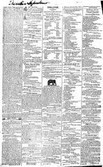 Savannah daily republican (Savannah, Ga. : 1818), Jan. 9, 1819