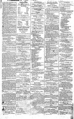 Savannah daily republican (Savannah, Ga. : 1818), Jan. 11, 1819