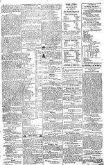 Savannah daily republican (Savannah, Ga. : 1818), Jan. 16, 1819