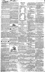 Savannah daily republican (Savannah, Ga. : 1818), Jan. 20, 1819
