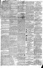 Savannah daily republican (Savannah, Ga. : 1818), Feb. 3, 1819