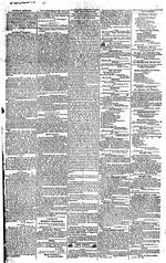 Savannah daily republican (Savannah, Ga. : 1818), Feb. 5, 1819
